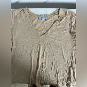 Antonio Melani Women’s Shirt